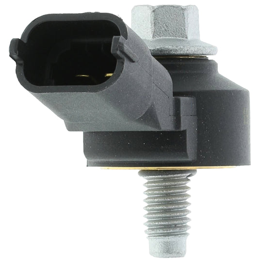 1KS1037 Ignition Knock (Detonation) Sensor W/ Hardware Motorad