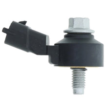 Load image into Gallery viewer, 1KS1037 Ignition Knock (Detonation) Sensor W/ Hardware Motorad