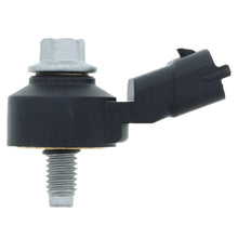 Load image into Gallery viewer, 1KS1037 Ignition Knock (Detonation) Sensor W/ Hardware Motorad
