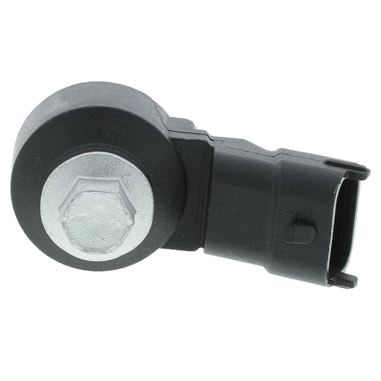1KS1037 Ignition Knock (Detonation) Sensor W/ Hardware Motorad