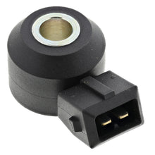 Charger l'image dans la galerie, 1KS1038 Ignition Knock (Detonation) Sensor Motorad