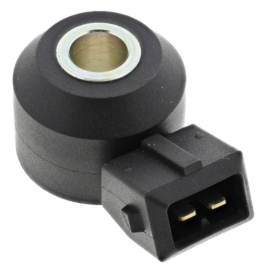 1KS1038 Ignition Knock (Detonation) Sensor Motorad