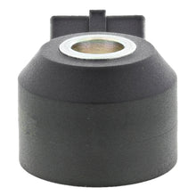 Charger l'image dans la galerie, 1KS1038 Ignition Knock (Detonation) Sensor Motorad