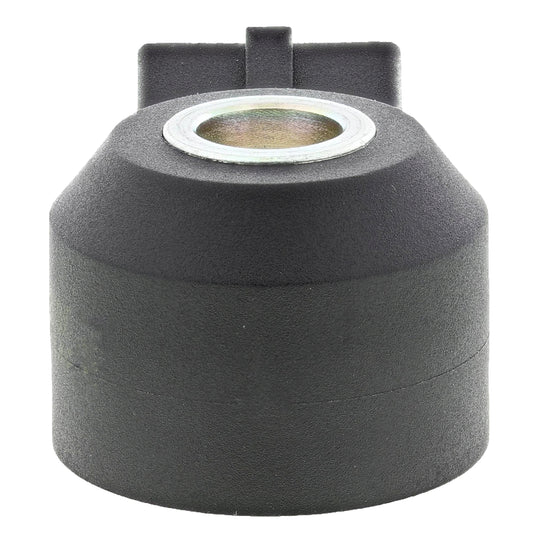 1KS1038 Ignition Knock (Detonation) Sensor Motorad