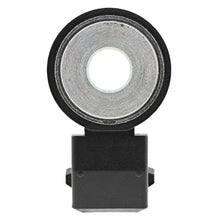 Charger l'image dans la galerie, 1KS1038 Ignition Knock (Detonation) Sensor Motorad