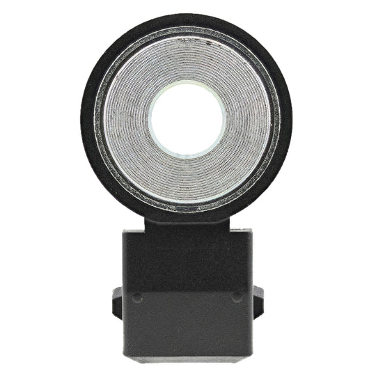 1KS1038 Ignition Knock (Detonation) Sensor Motorad
