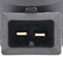 Charger l'image dans la galerie, 1KS1038 Ignition Knock (Detonation) Sensor Motorad