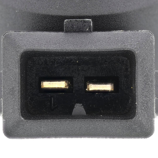 1KS1038 Ignition Knock (Detonation) Sensor Motorad