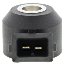 Charger l'image dans la galerie, 1KS1038 Ignition Knock (Detonation) Sensor Motorad