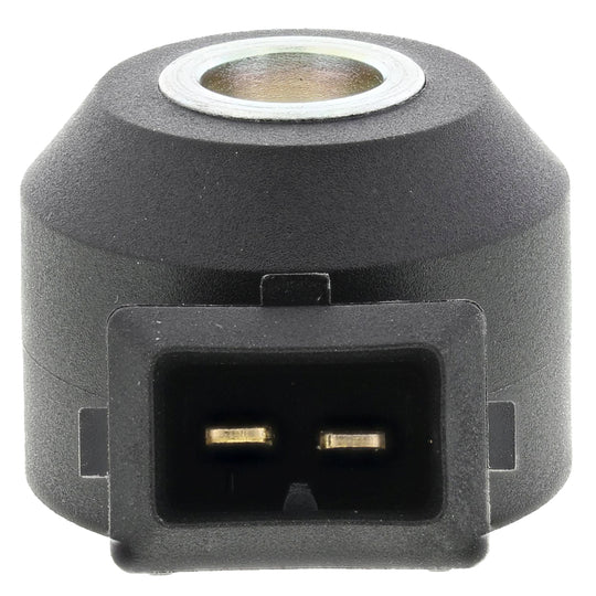 1KS1038 Ignition Knock (Detonation) Sensor Motorad