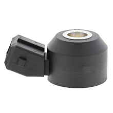 Charger l'image dans la galerie, 1KS1038 Ignition Knock (Detonation) Sensor Motorad