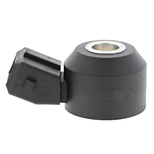1KS1038 Ignition Knock (Detonation) Sensor Motorad