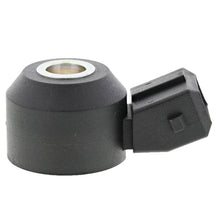 Charger l'image dans la galerie, 1KS1038 Ignition Knock (Detonation) Sensor Motorad
