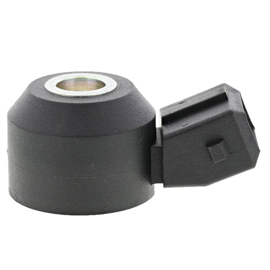 1KS1038 Ignition Knock (Detonation) Sensor Motorad