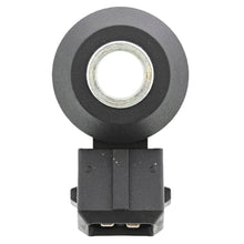Charger l'image dans la galerie, 1KS1038 Ignition Knock (Detonation) Sensor Motorad