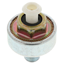 Load image into Gallery viewer, 1KS1039 Ignition Knock (Detonation) Sensor Motorad