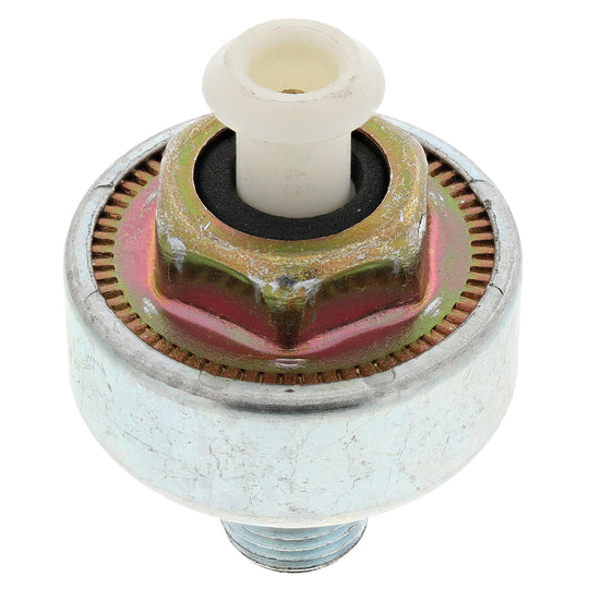 1KS1039 Ignition Knock (Detonation) Sensor Motorad