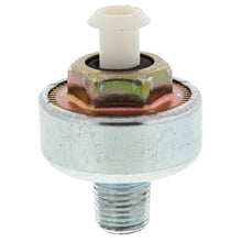 Load image into Gallery viewer, 1KS1039 Ignition Knock (Detonation) Sensor Motorad