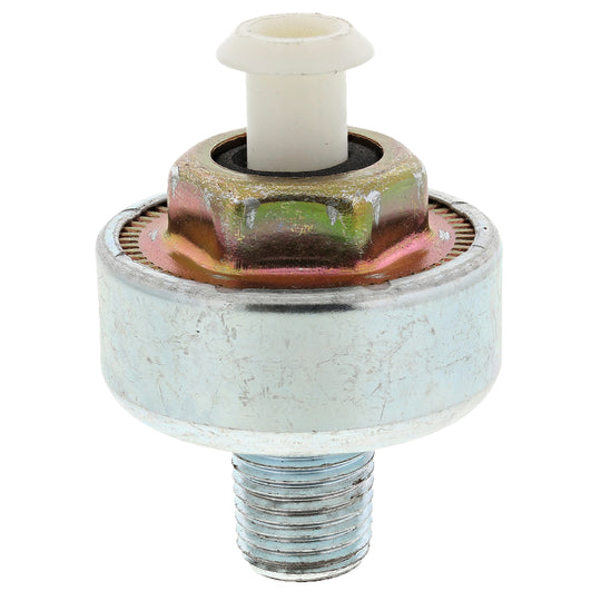 1KS1039 Ignition Knock (Detonation) Sensor Motorad