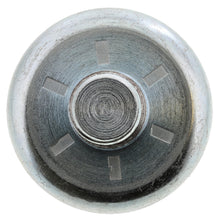 Load image into Gallery viewer, 1KS1039 Ignition Knock (Detonation) Sensor Motorad