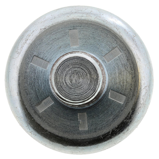 1KS1039 Ignition Knock (Detonation) Sensor Motorad