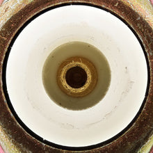 Load image into Gallery viewer, 1KS1039 Ignition Knock (Detonation) Sensor Motorad