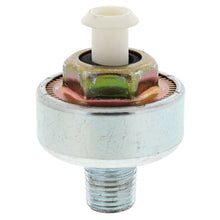 Load image into Gallery viewer, 1KS1039 Ignition Knock (Detonation) Sensor Motorad