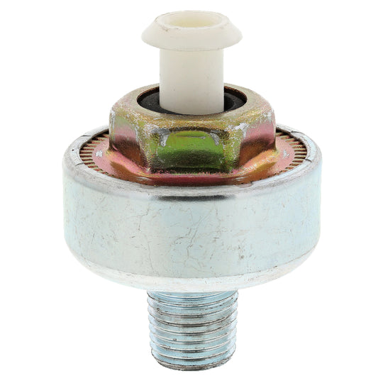 1KS1039 Ignition Knock (Detonation) Sensor Motorad