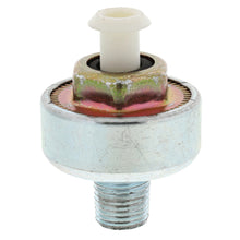 Load image into Gallery viewer, 1KS1039 Ignition Knock (Detonation) Sensor Motorad