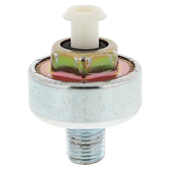 1KS1039 Ignition Knock (Detonation) Sensor Motorad