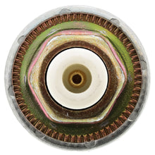 Load image into Gallery viewer, 1KS1039 Ignition Knock (Detonation) Sensor Motorad