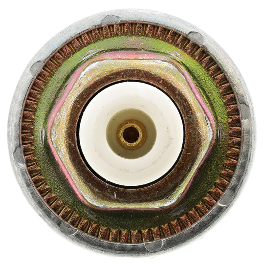 1KS1039 Ignition Knock (Detonation) Sensor Motorad