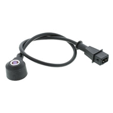 Load image into Gallery viewer, 1KS1040 Ignition Knock (Detonation) Sensor Motorad