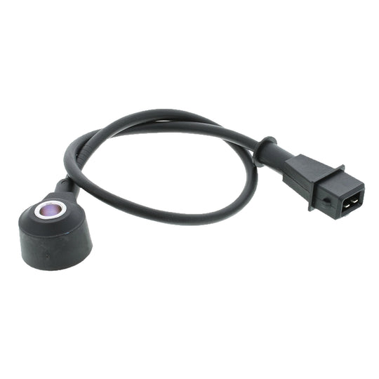 1KS1040 Ignition Knock (Detonation) Sensor Motorad