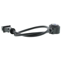 Load image into Gallery viewer, 1KS1040 Ignition Knock (Detonation) Sensor Motorad