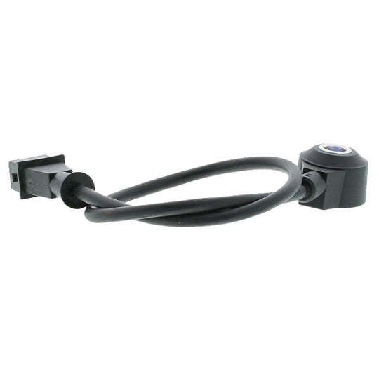 1KS1040 Ignition Knock (Detonation) Sensor Motorad