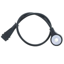 Load image into Gallery viewer, 1KS1040 Ignition Knock (Detonation) Sensor Motorad