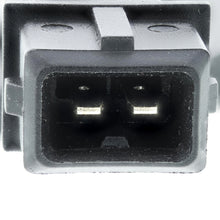 Load image into Gallery viewer, 1KS1040 Ignition Knock (Detonation) Sensor Motorad