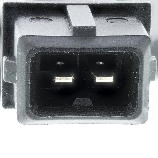 1KS1040 Ignition Knock (Detonation) Sensor Motorad