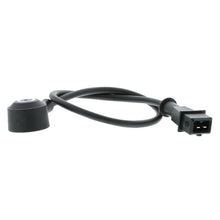 Load image into Gallery viewer, 1KS1040 Ignition Knock (Detonation) Sensor Motorad