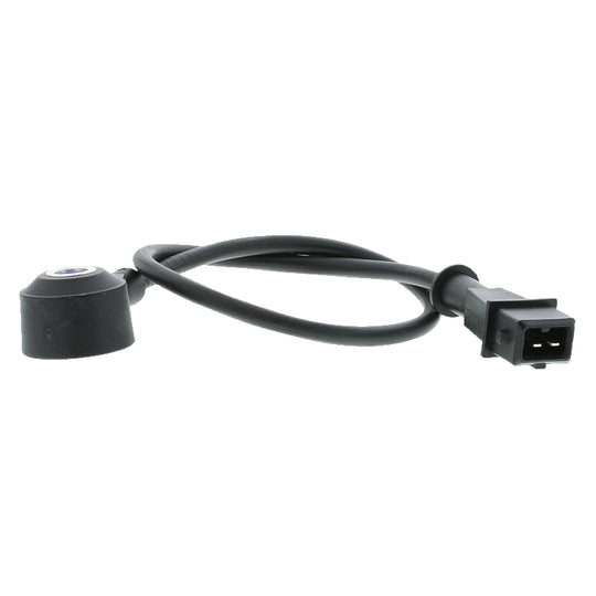 1KS1040 Ignition Knock (Detonation) Sensor Motorad