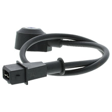 Load image into Gallery viewer, 1KS1040 Ignition Knock (Detonation) Sensor Motorad