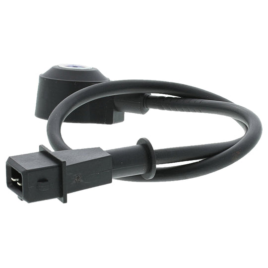 1KS1040 Ignition Knock (Detonation) Sensor Motorad