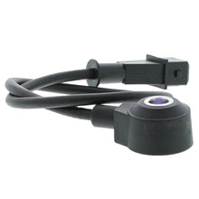 Load image into Gallery viewer, 1KS1040 Ignition Knock (Detonation) Sensor Motorad
