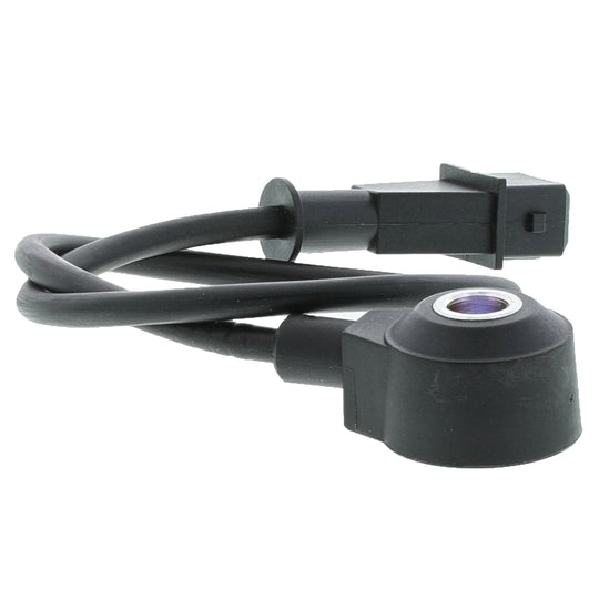 1KS1040 Ignition Knock (Detonation) Sensor Motorad