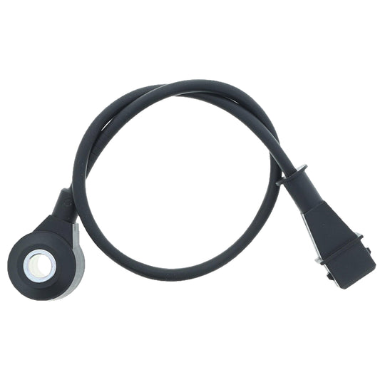 1KS1040 Ignition Knock (Detonation) Sensor Motorad