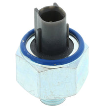 Charger l'image dans la galerie, 1KS1041 Ignition Knock (Detonation) Sensor Motorad