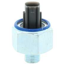 Charger l'image dans la galerie, 1KS1041 Ignition Knock (Detonation) Sensor Motorad