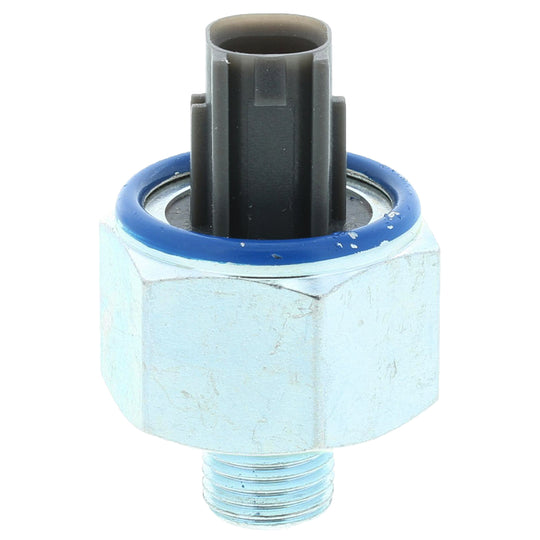 1KS1041 Ignition Knock (Detonation) Sensor Motorad