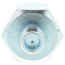 Charger l'image dans la galerie, 1KS1041 Ignition Knock (Detonation) Sensor Motorad